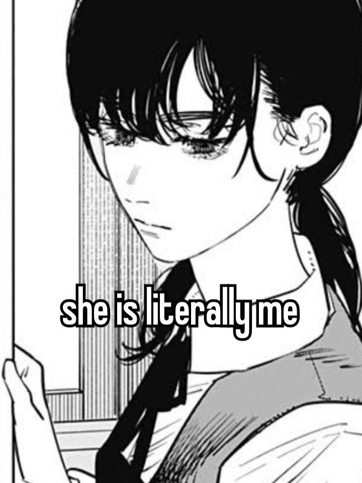 @🎀