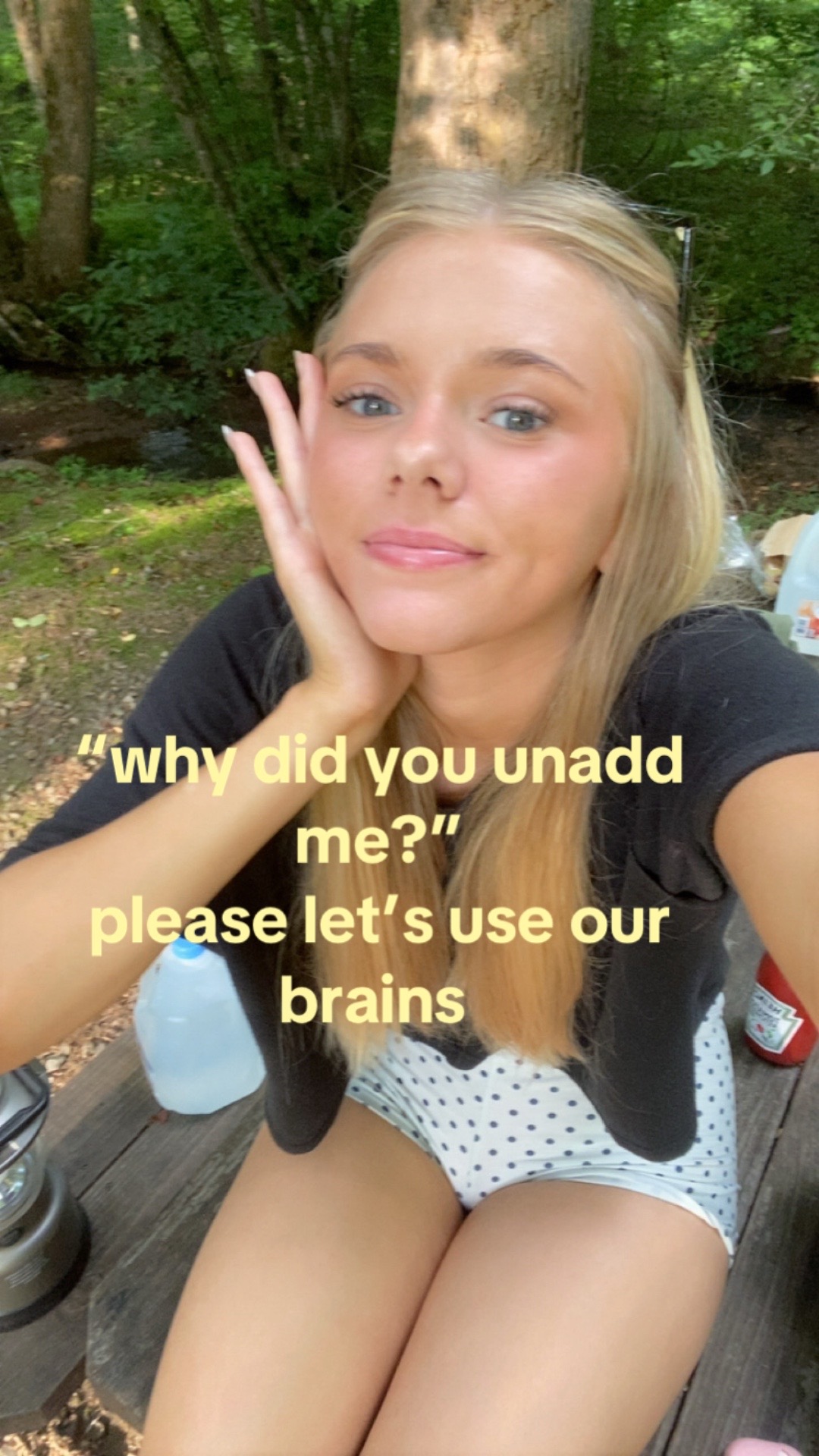 @ava