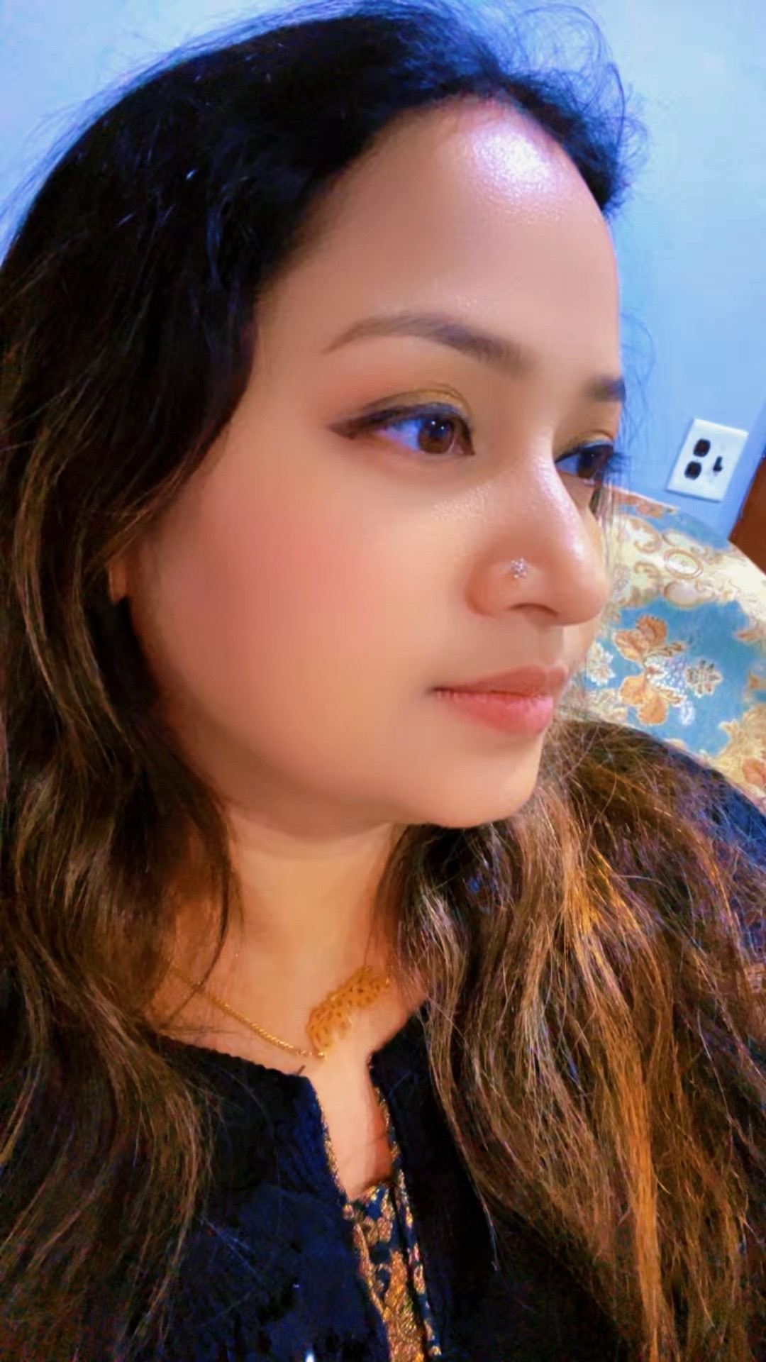 @আলু 🇺🇸