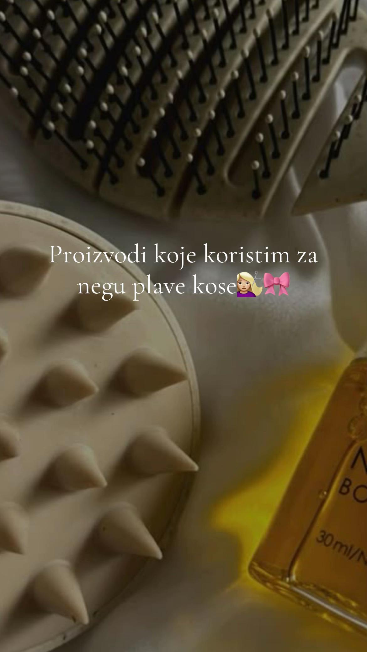 @byirena