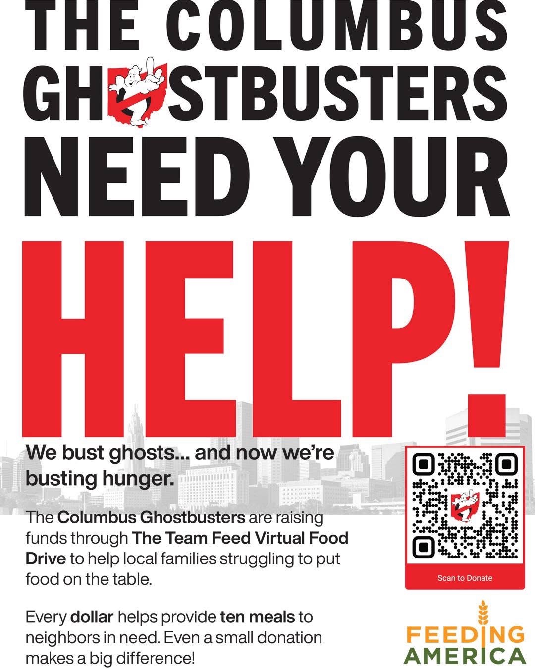 @ColumbusGhostbusters