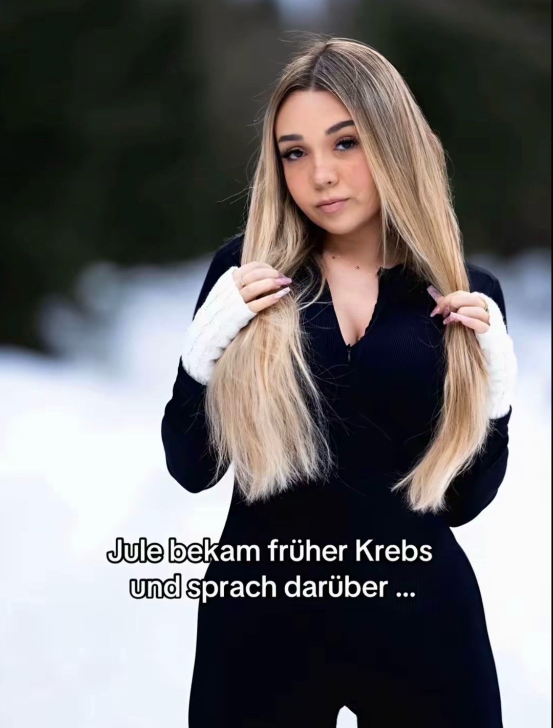 @nina🩵💕🩵💕