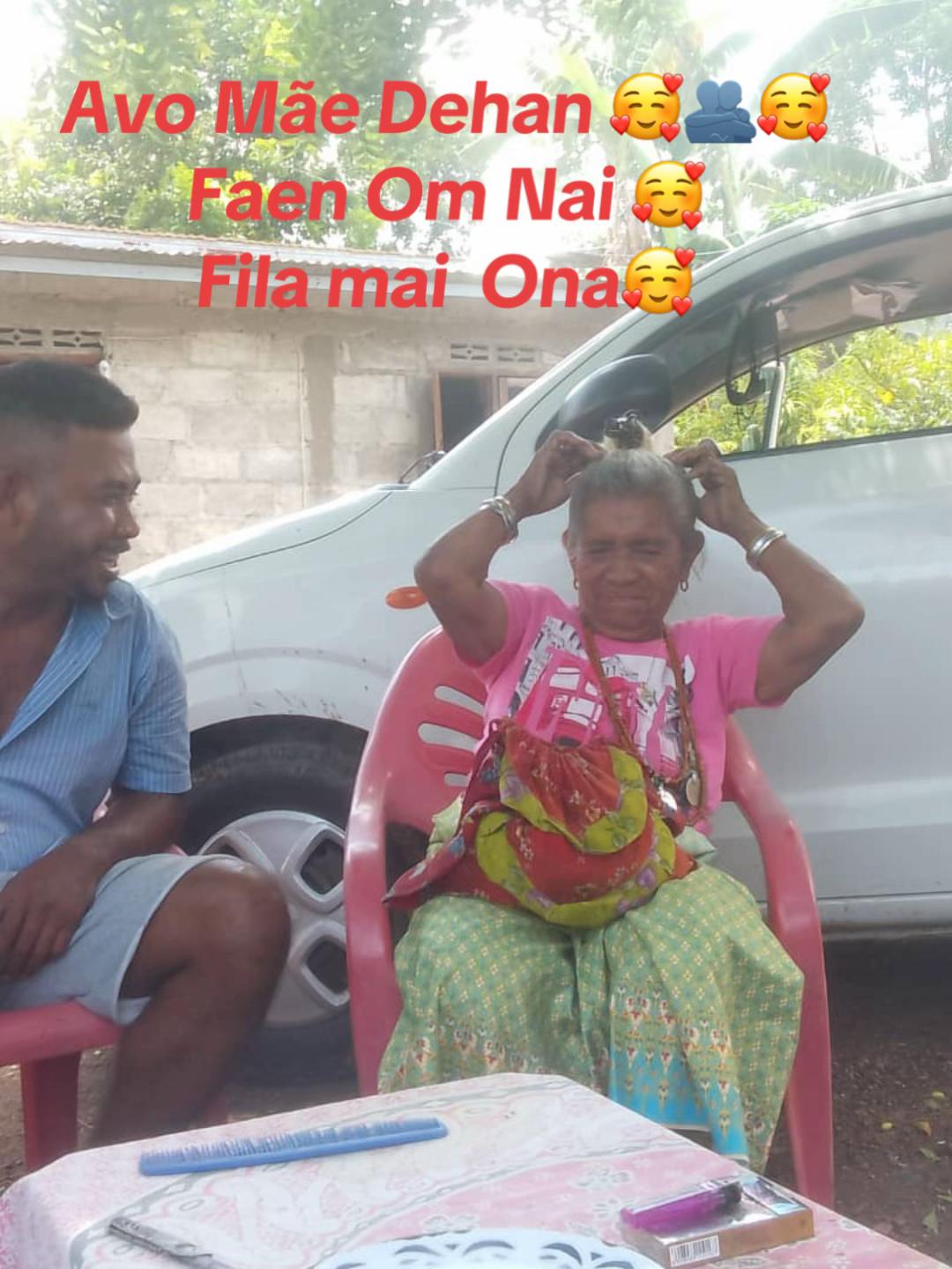@Nautos 🇹🇱🪷🔞🇦🇺