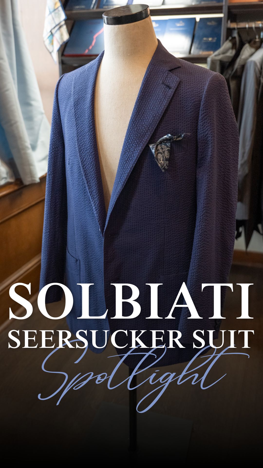 @British Custom Tailors