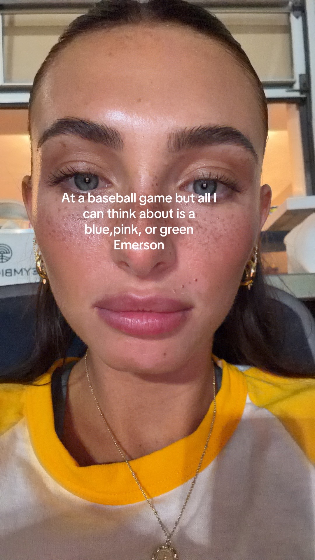 @mellojelloperiod