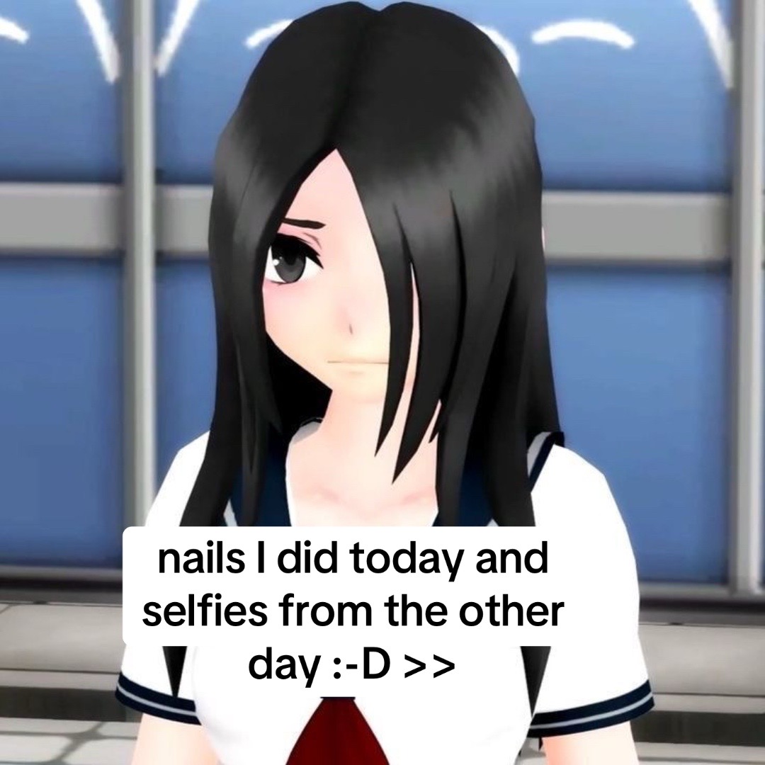 @sal [⌆]