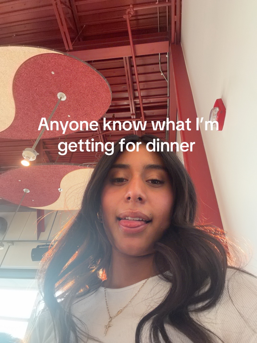 @Lani