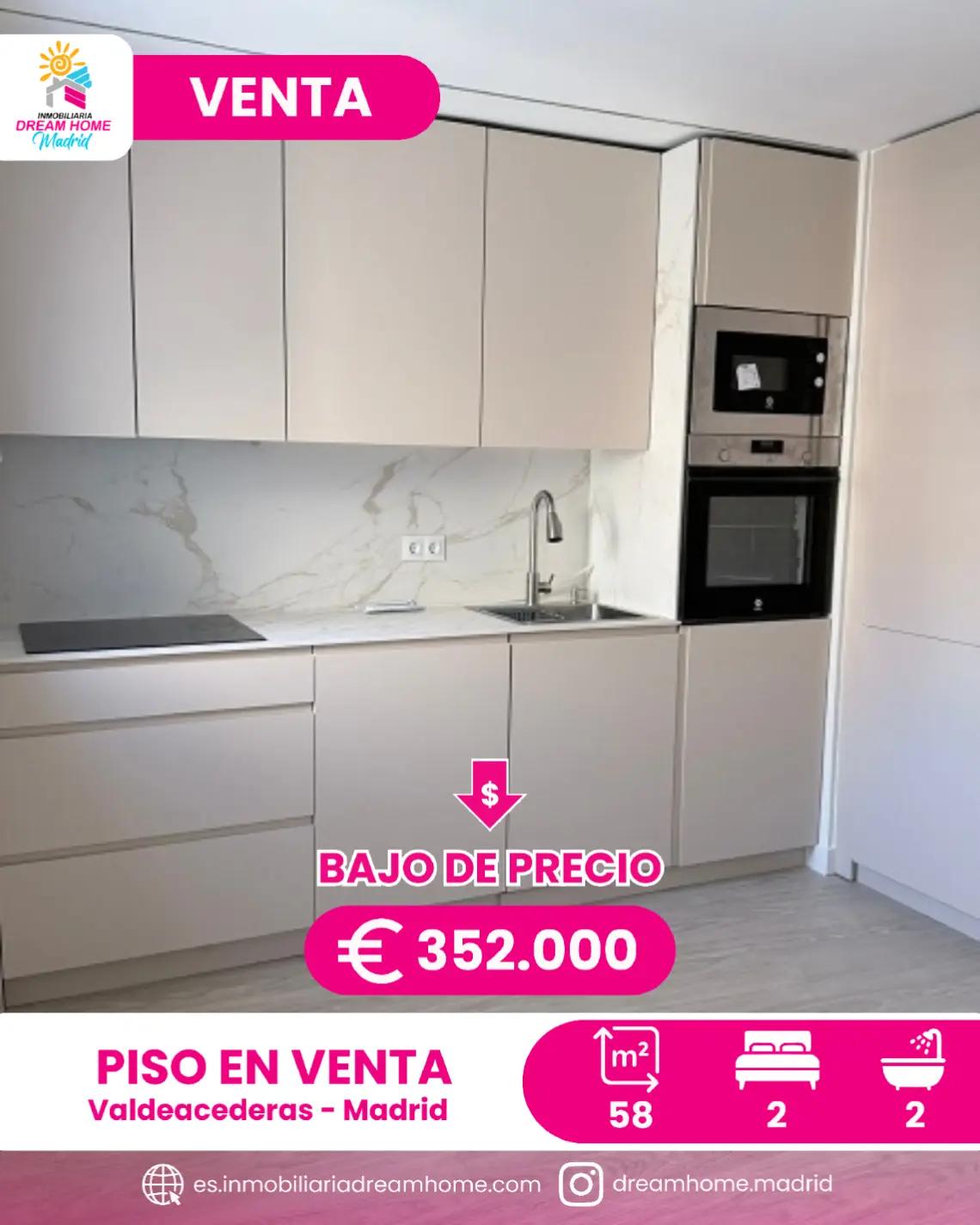 @Dream Home Venezuela