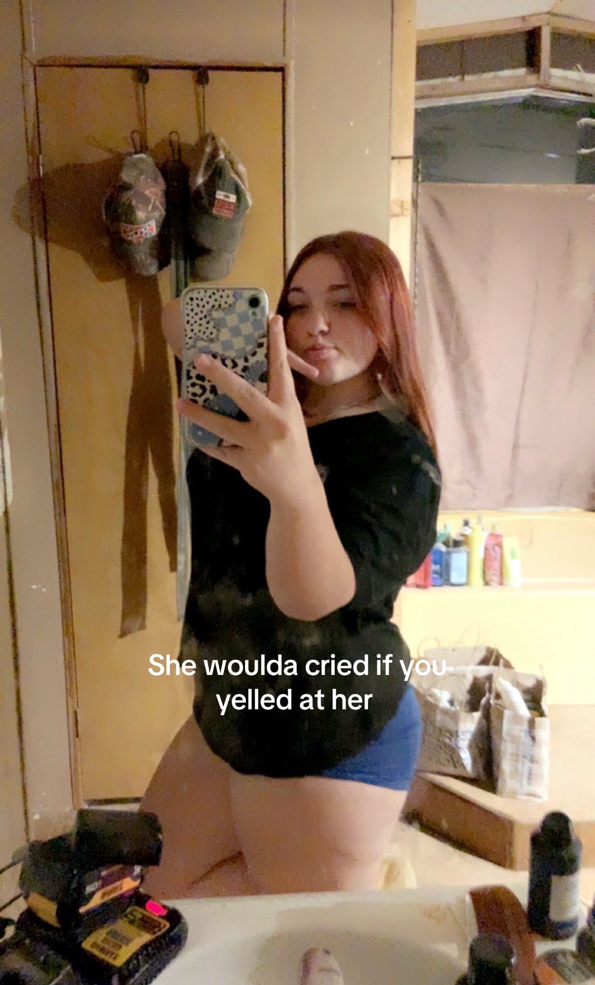 @Kadyn💗