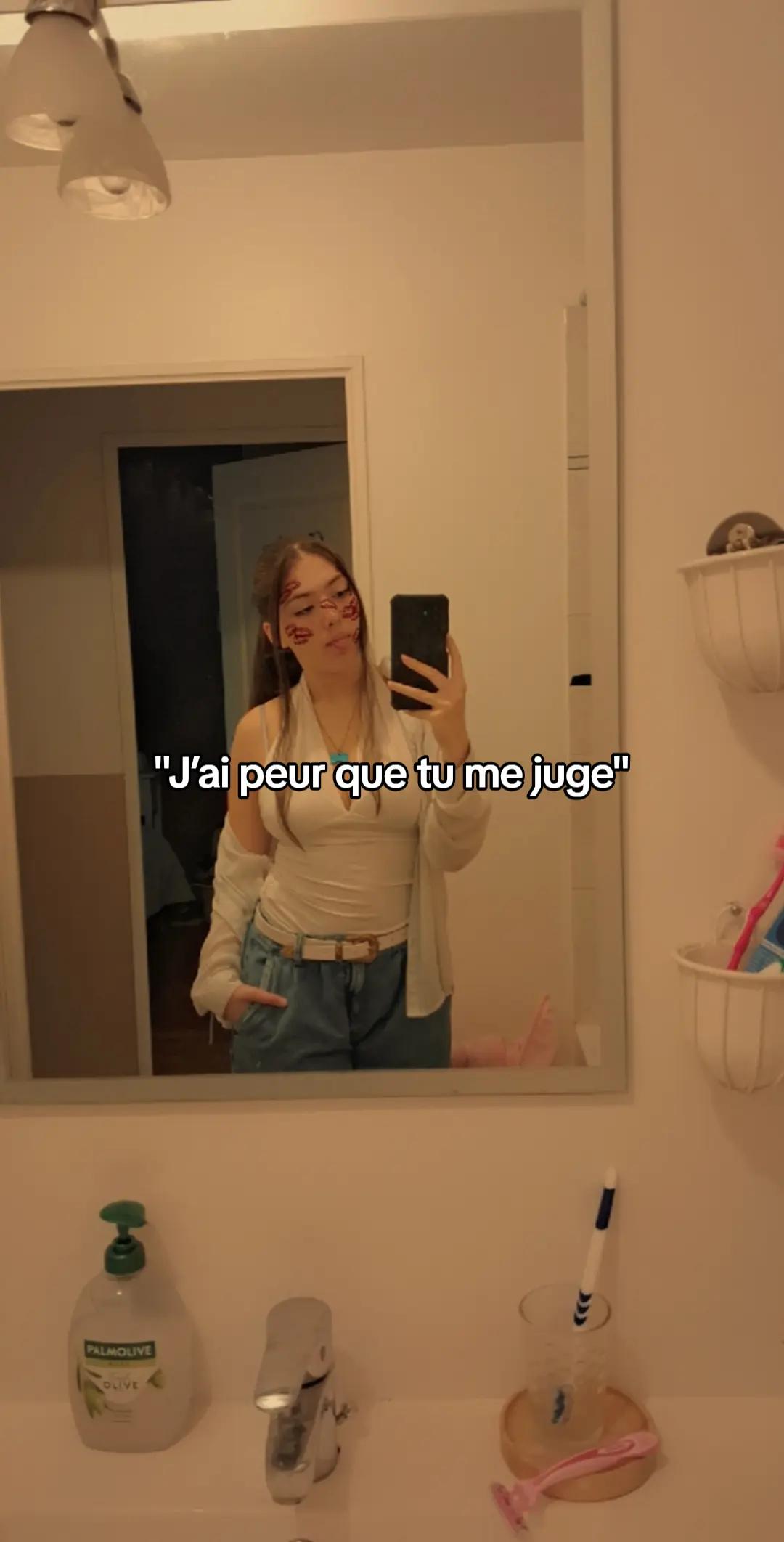 @⭐️Vesp3r⭐️