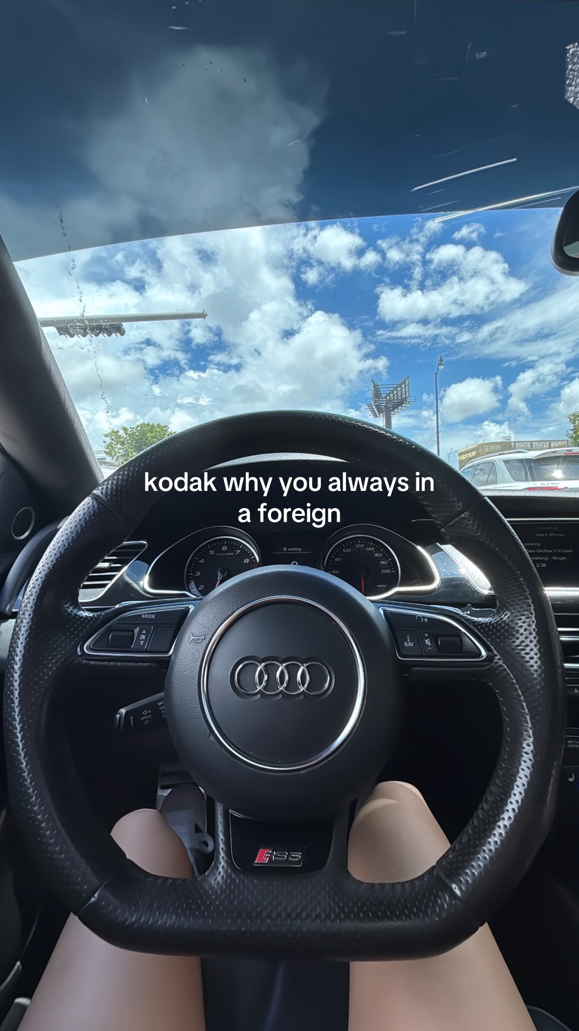 @mel