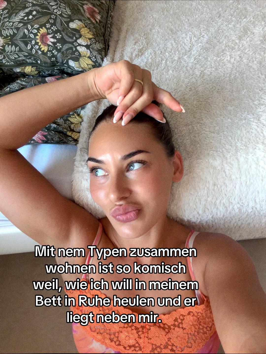 @Valeriaxscharapowa🍒