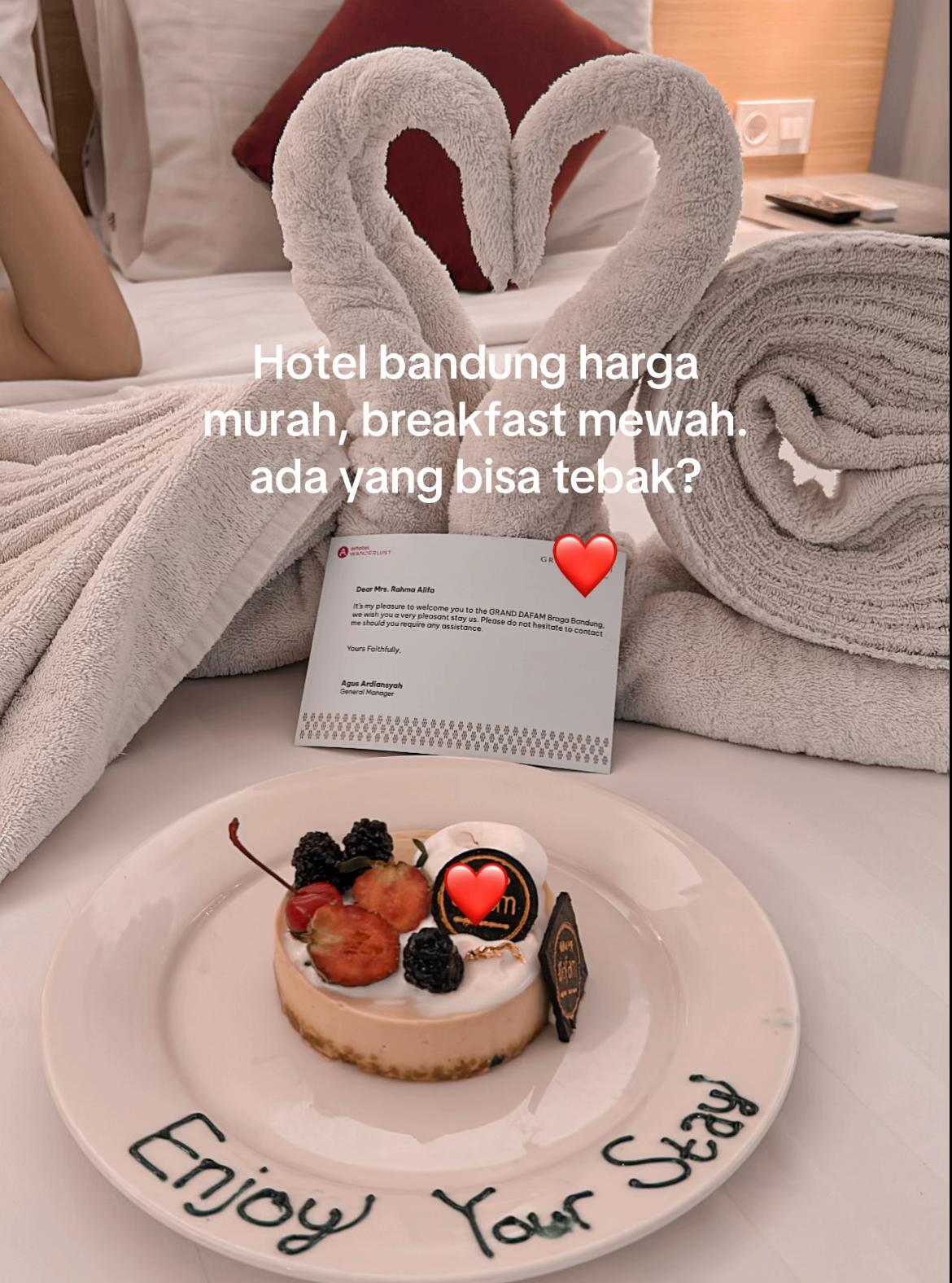 @aalmanda