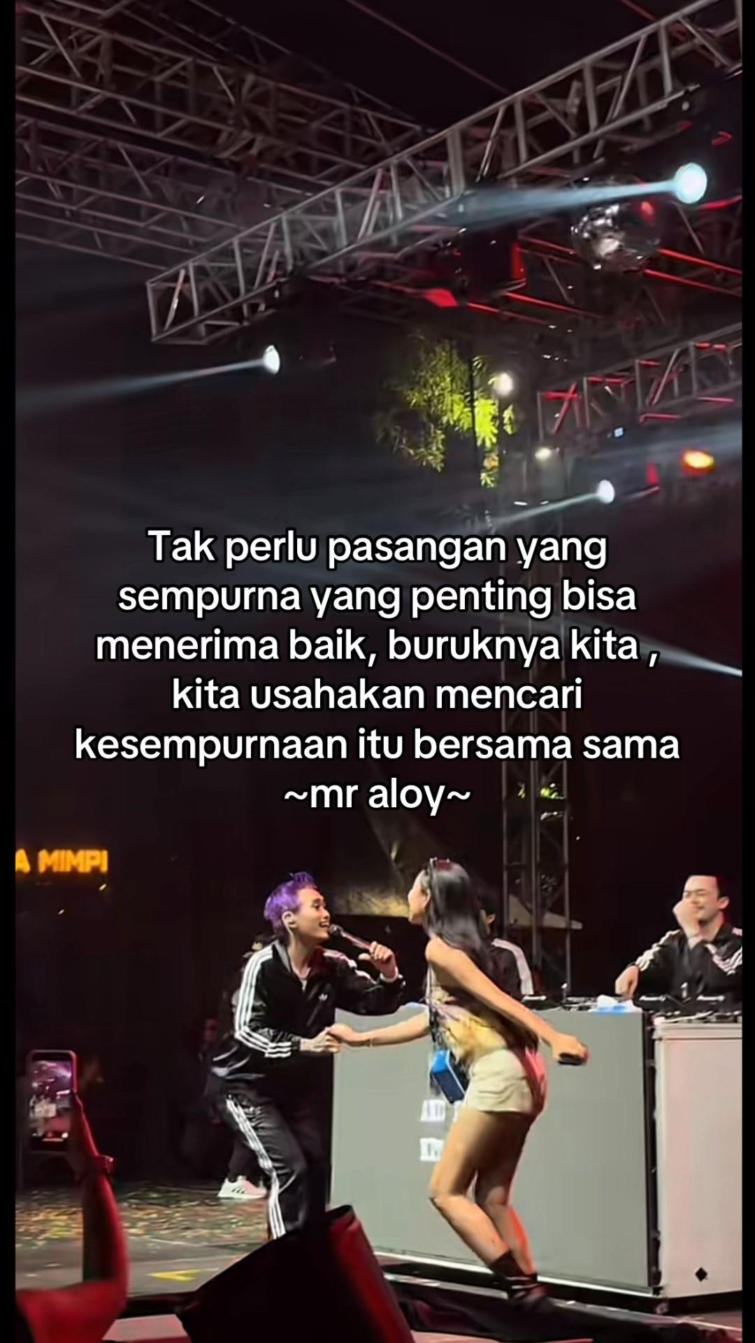 @ekaaa🫦