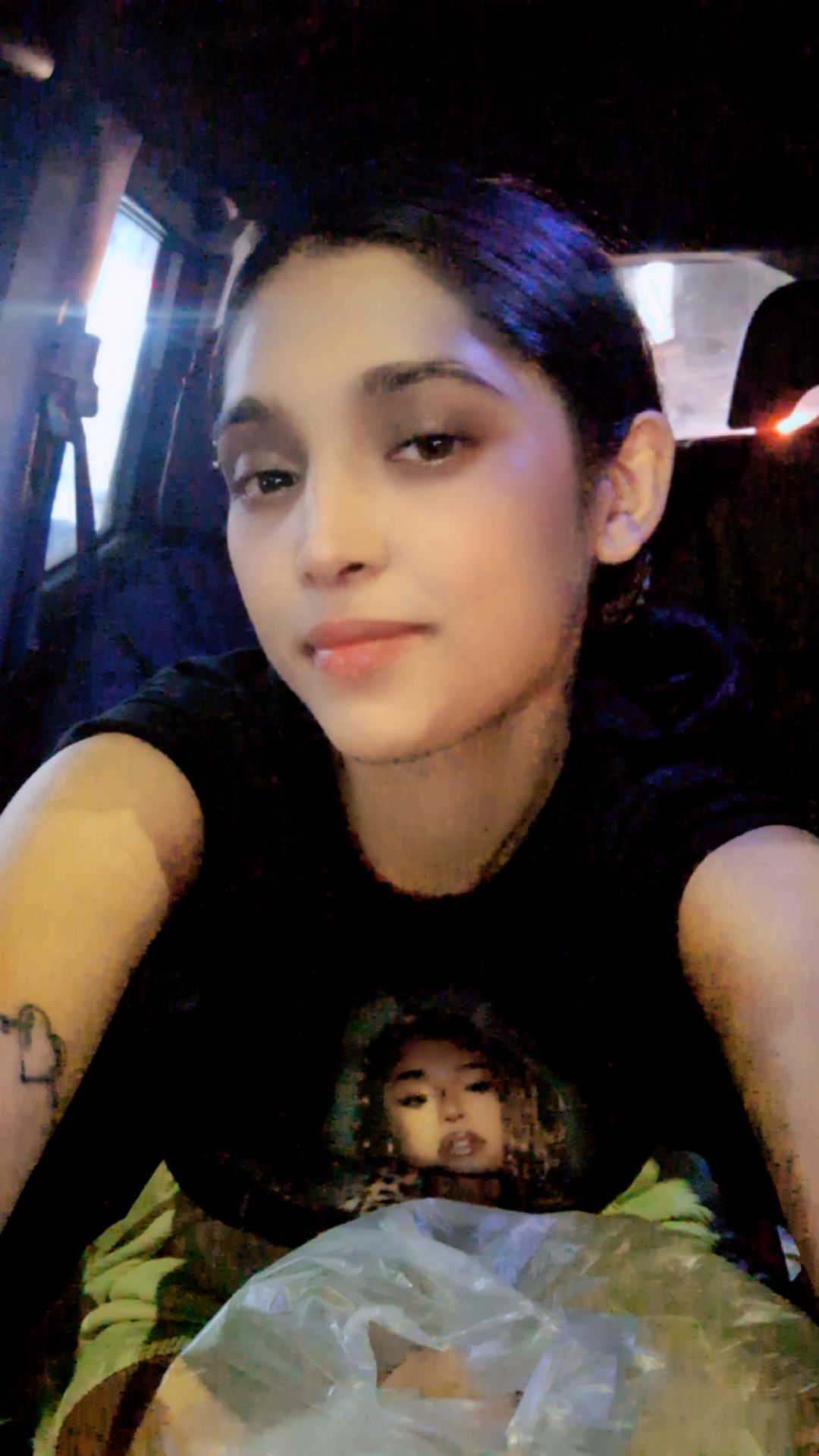 @shairallah ❤️