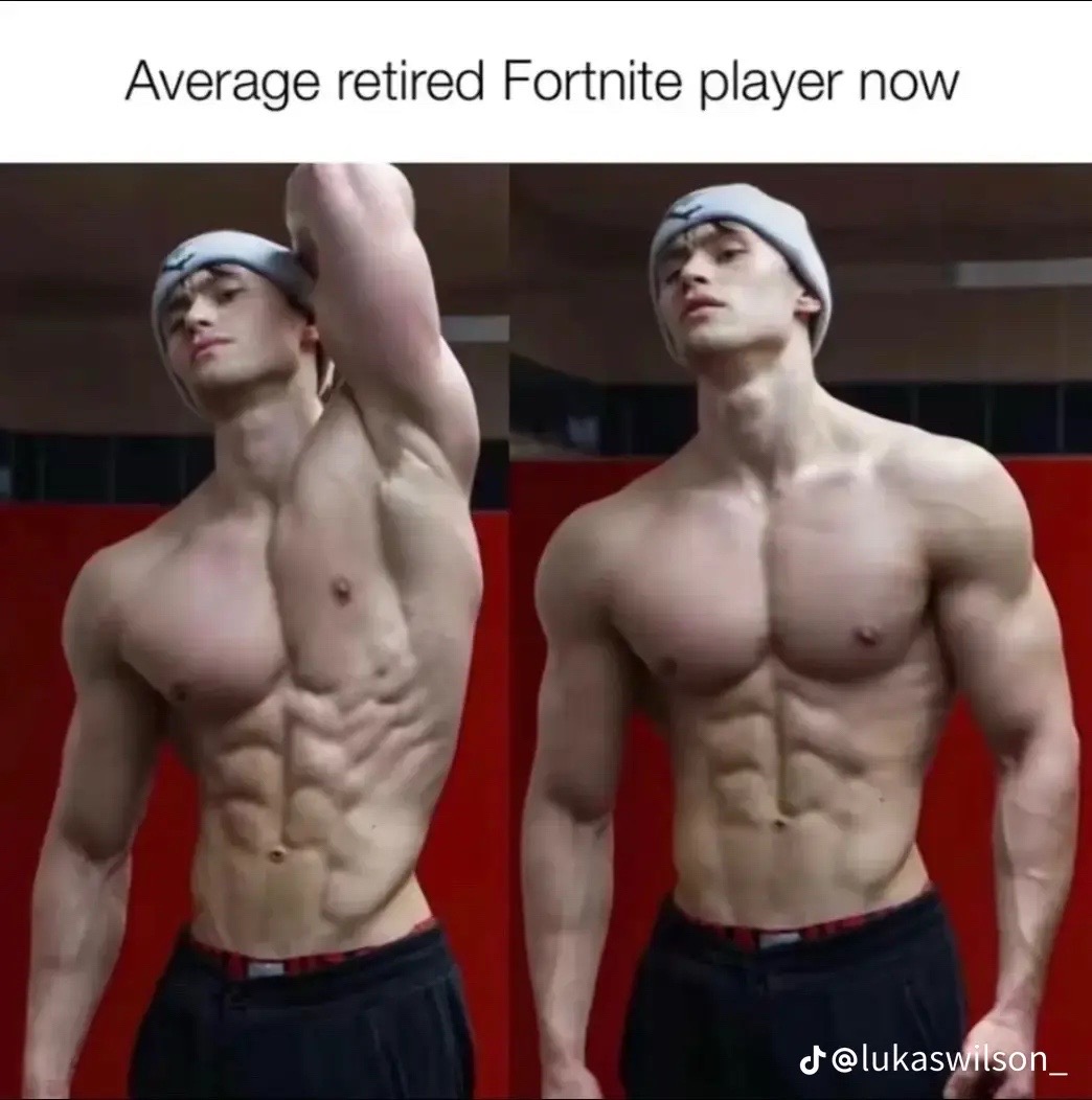 @Ethan Kurelko