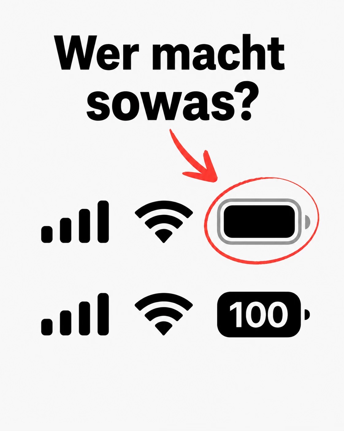 @TechnikMeister