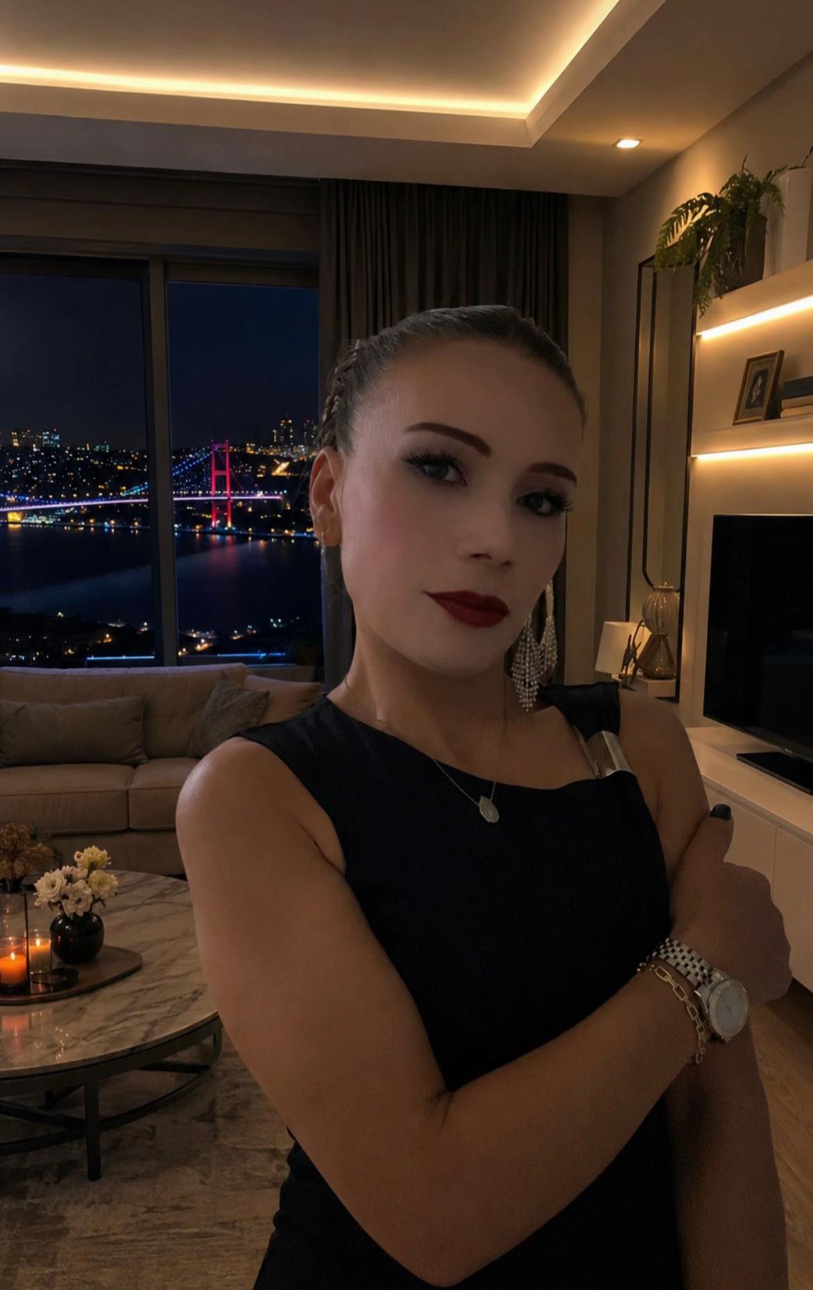 @BETÜL