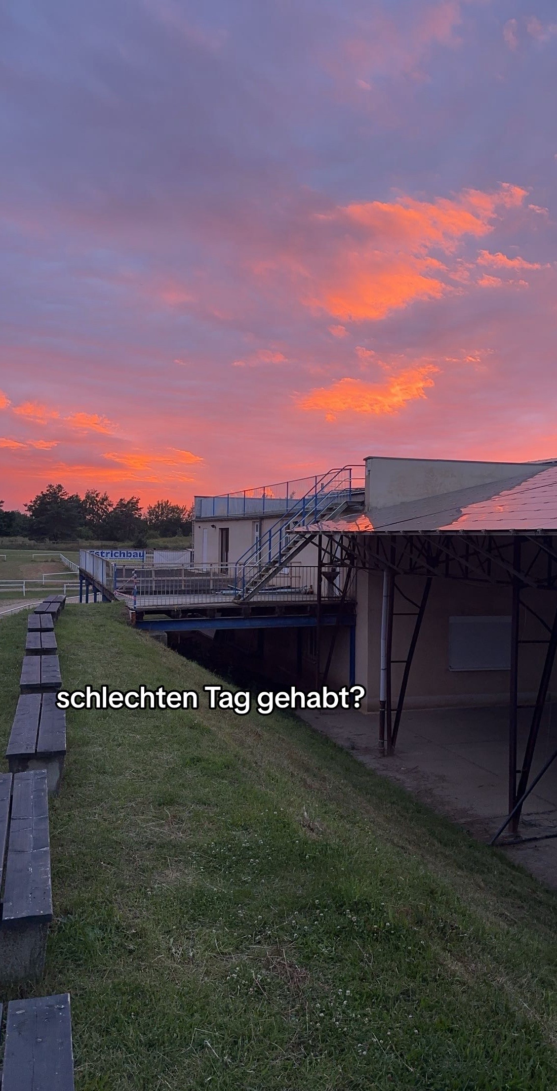 @2takt_selli