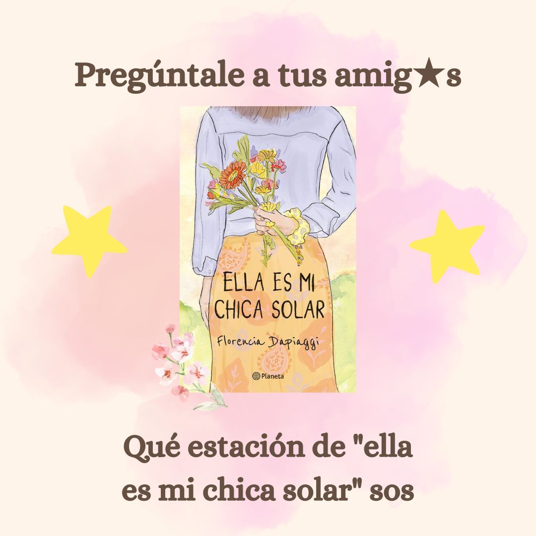 @len ★