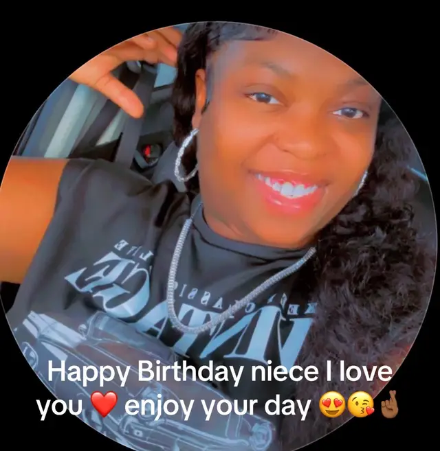 @MS. LPN💪🏿💗🎉