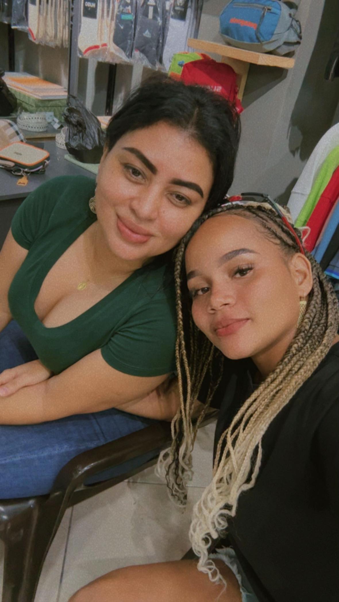 @mariasierra