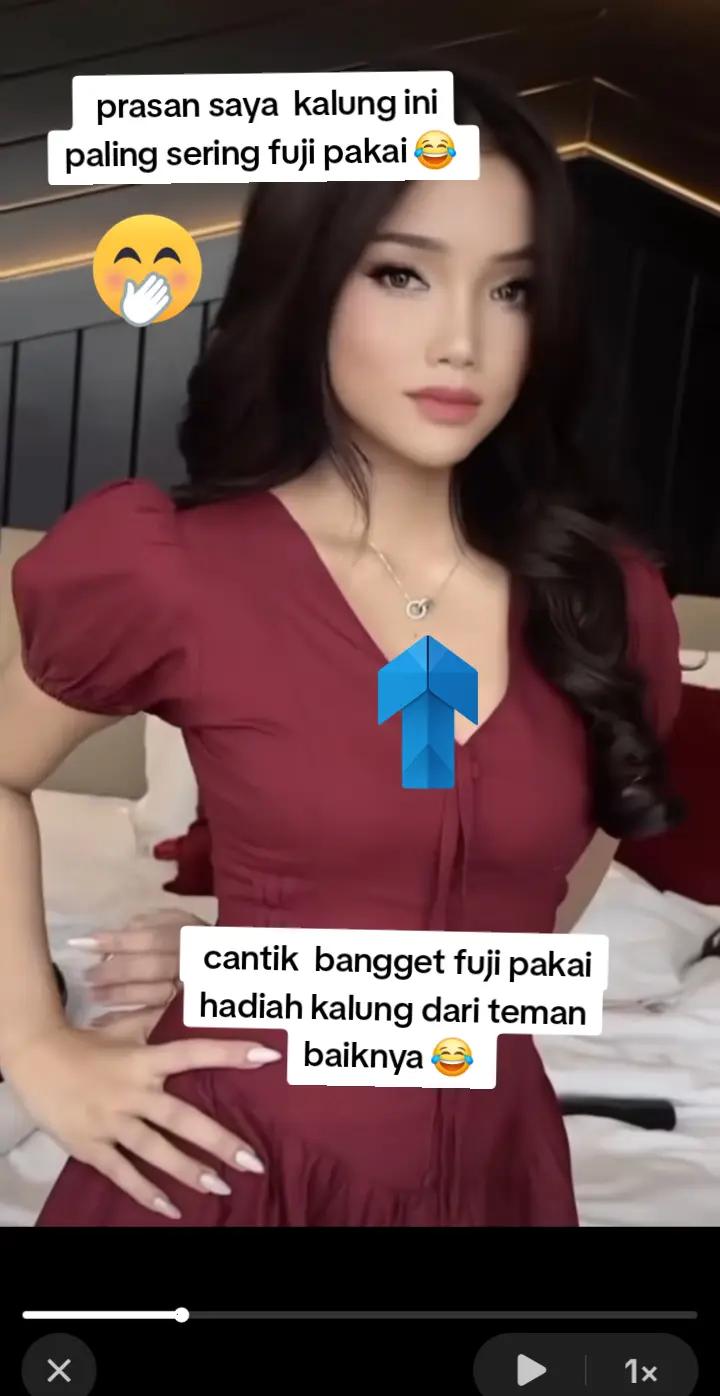 @Hello