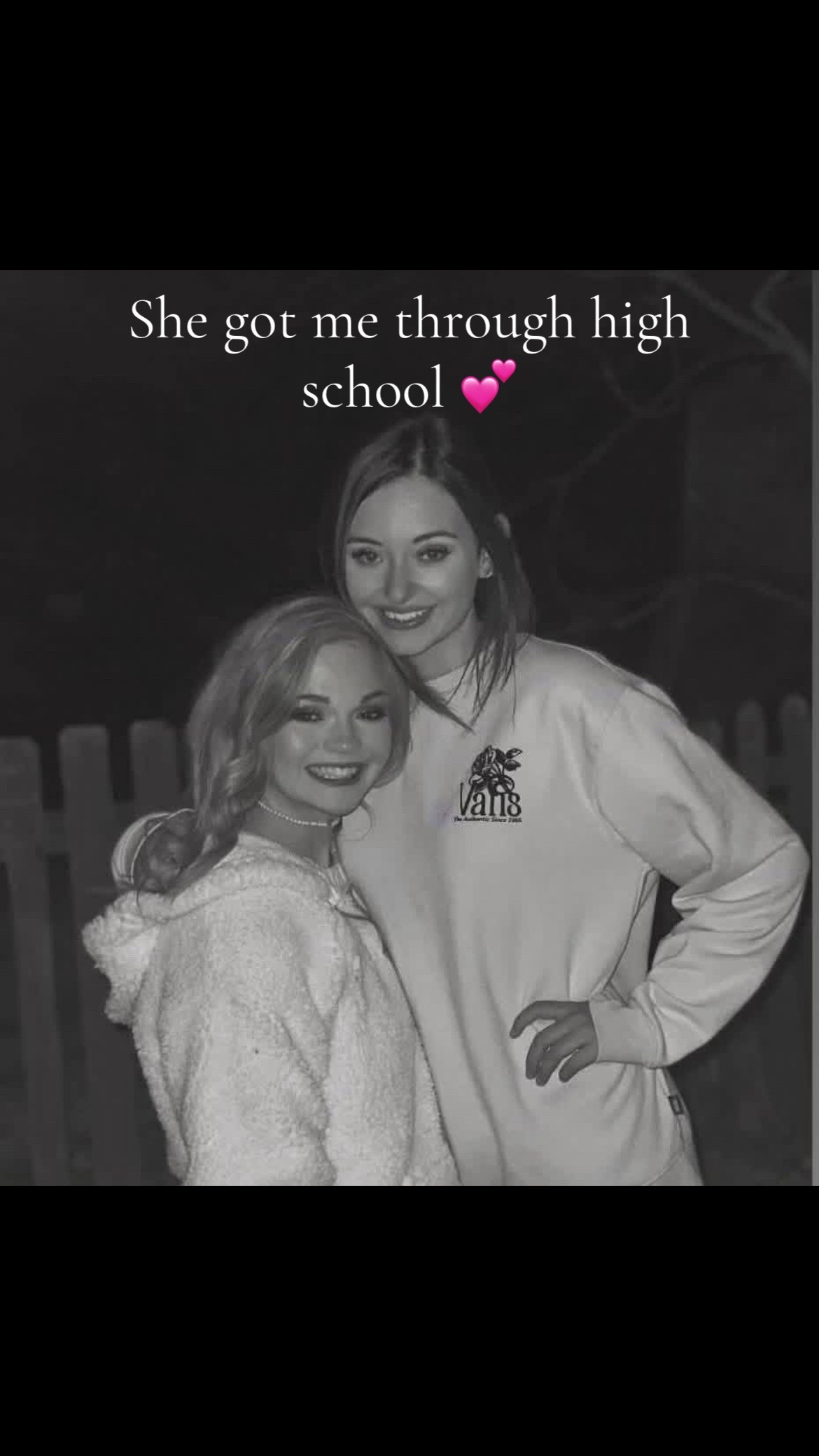 @Lyssa🤍