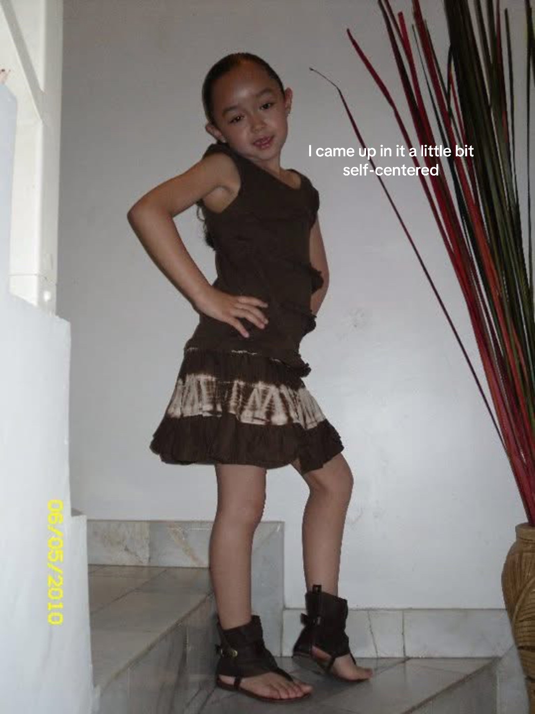 @Suzeth Roman