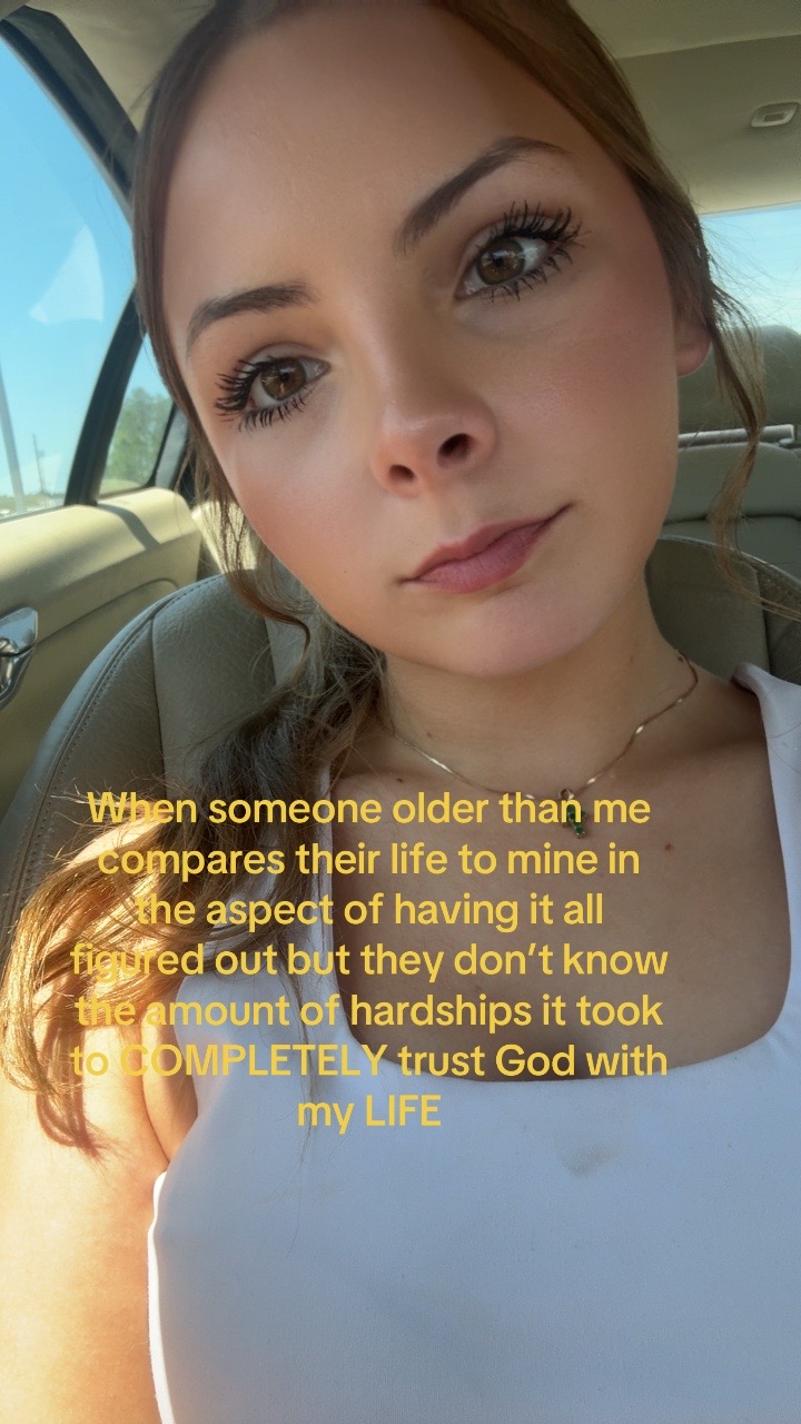 @Amarie🕊