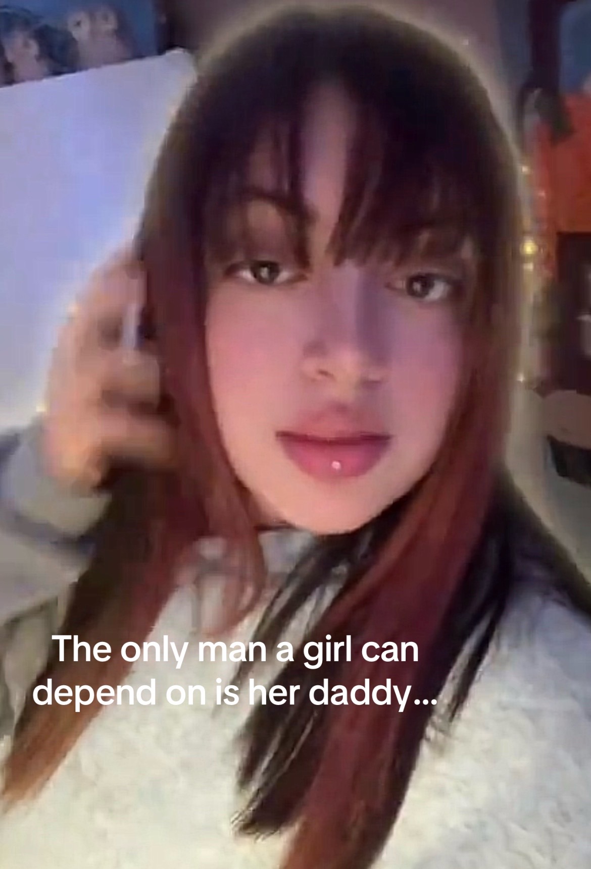 @dashy☮️🥱🤦🏼♀️