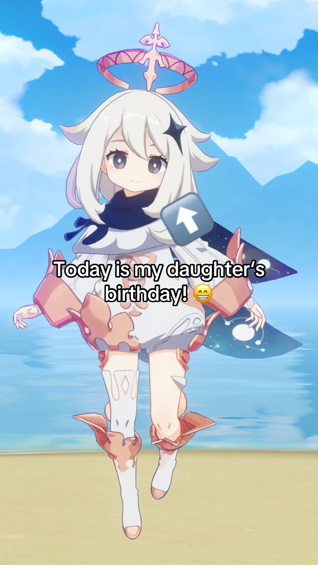 @BlueForces (Simon)