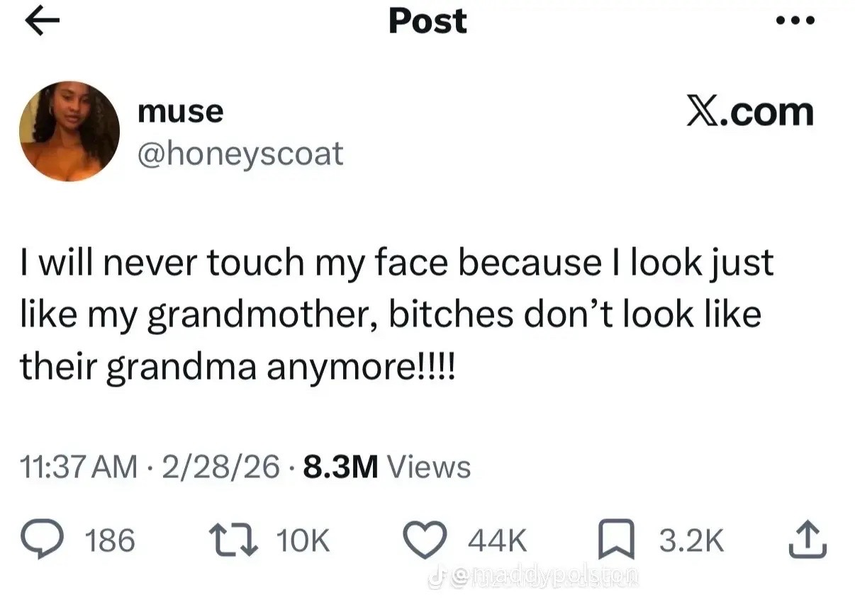 @madi