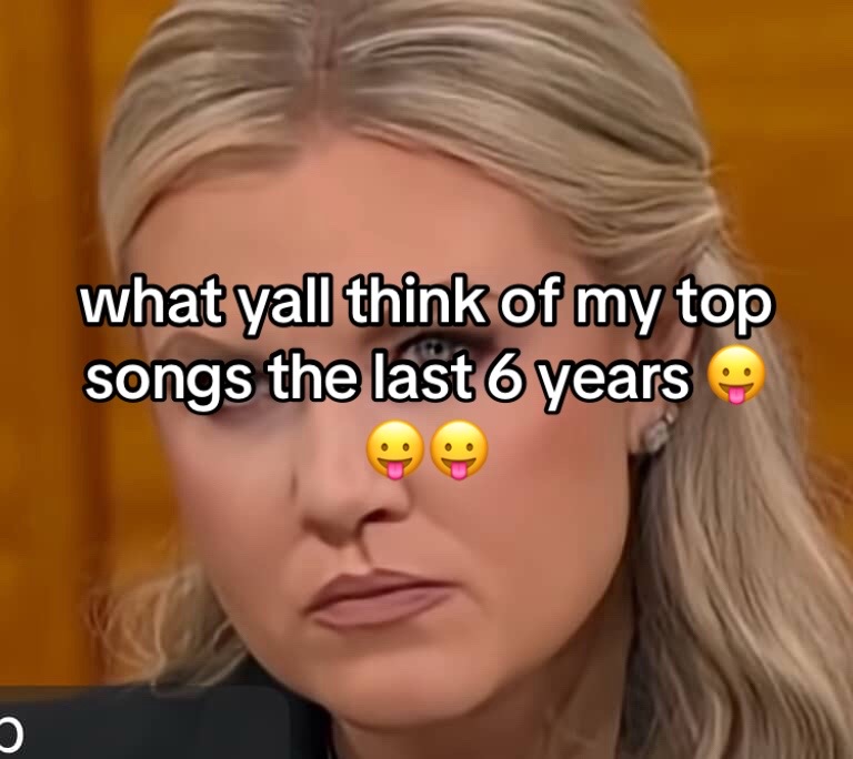 @Dee ❤️