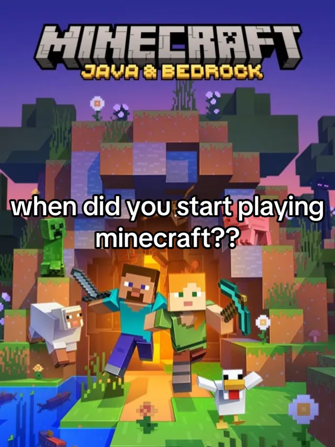 @nostalgia