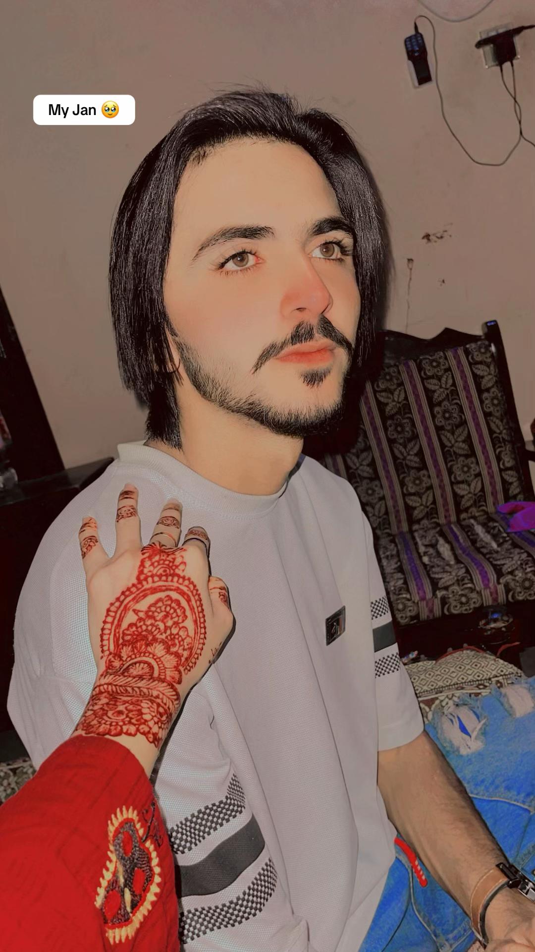 @đšđ
đđ đČđ đŻđ đđđâ€ïžđ«