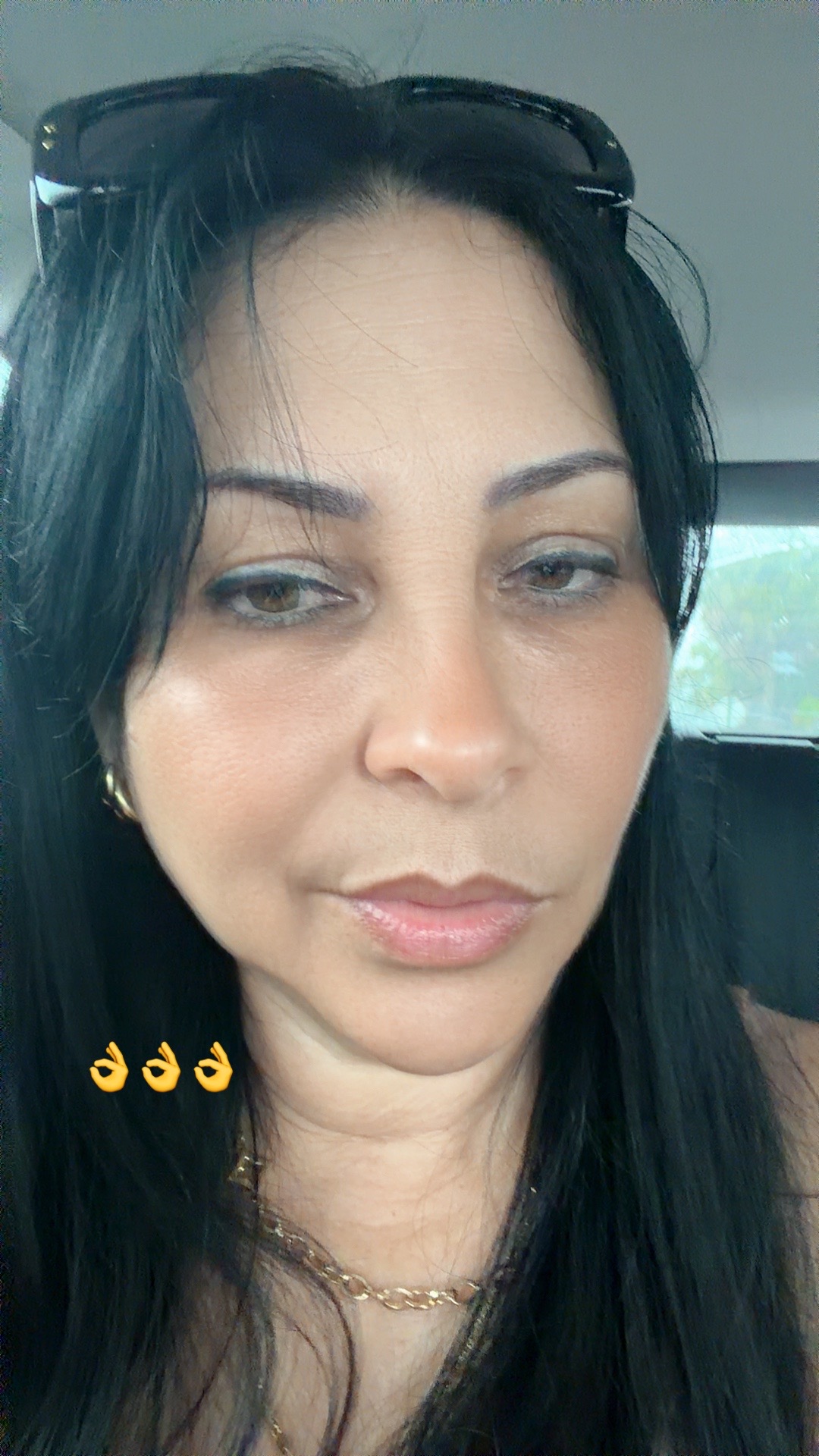 @Maite