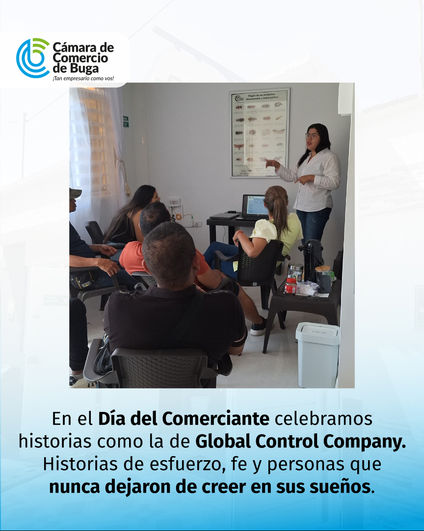 @C&aacute;mara&ensp;de&ensp;Comercio&ensp;de&ensp;Buga