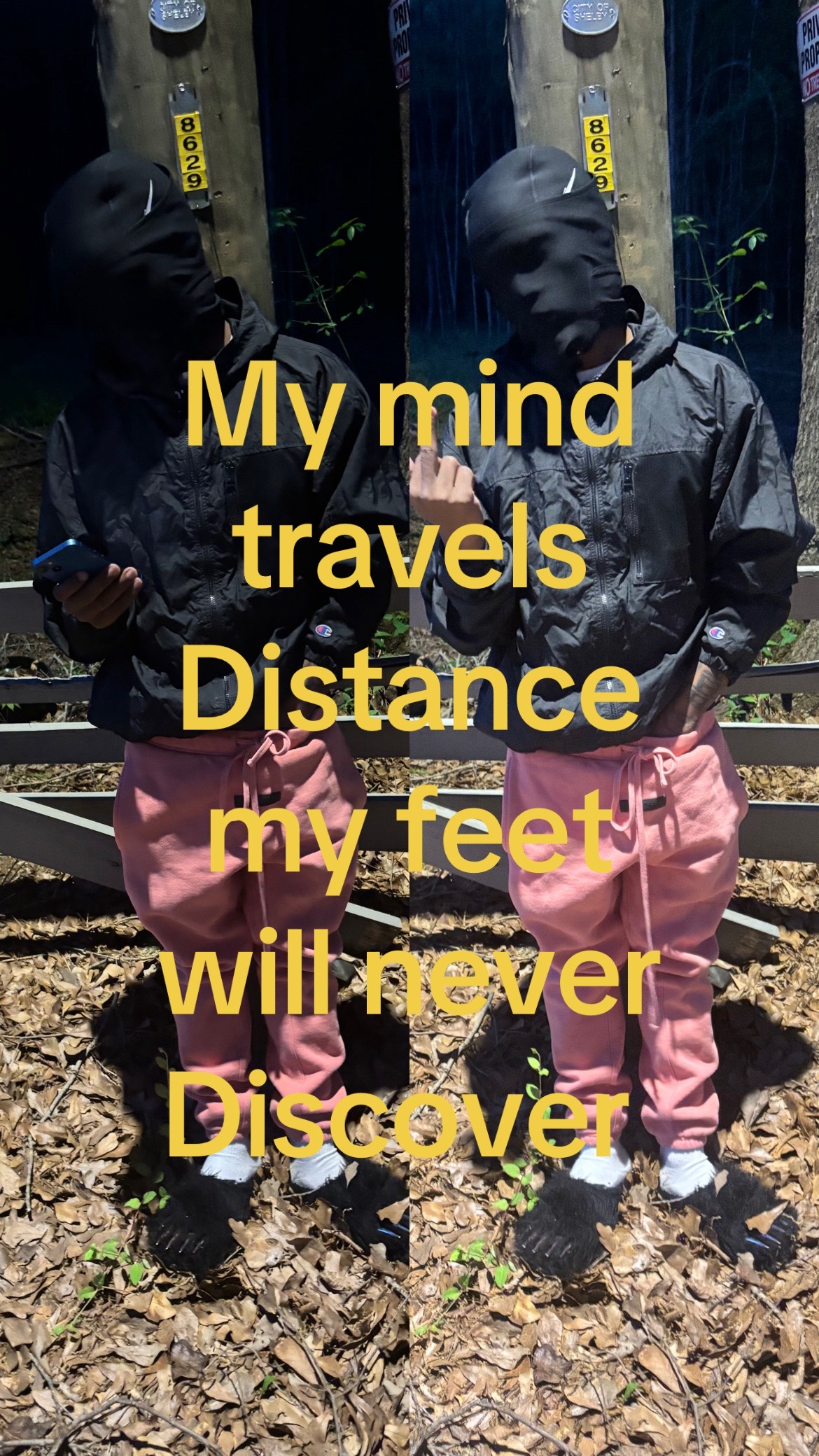 @relatableguyy1