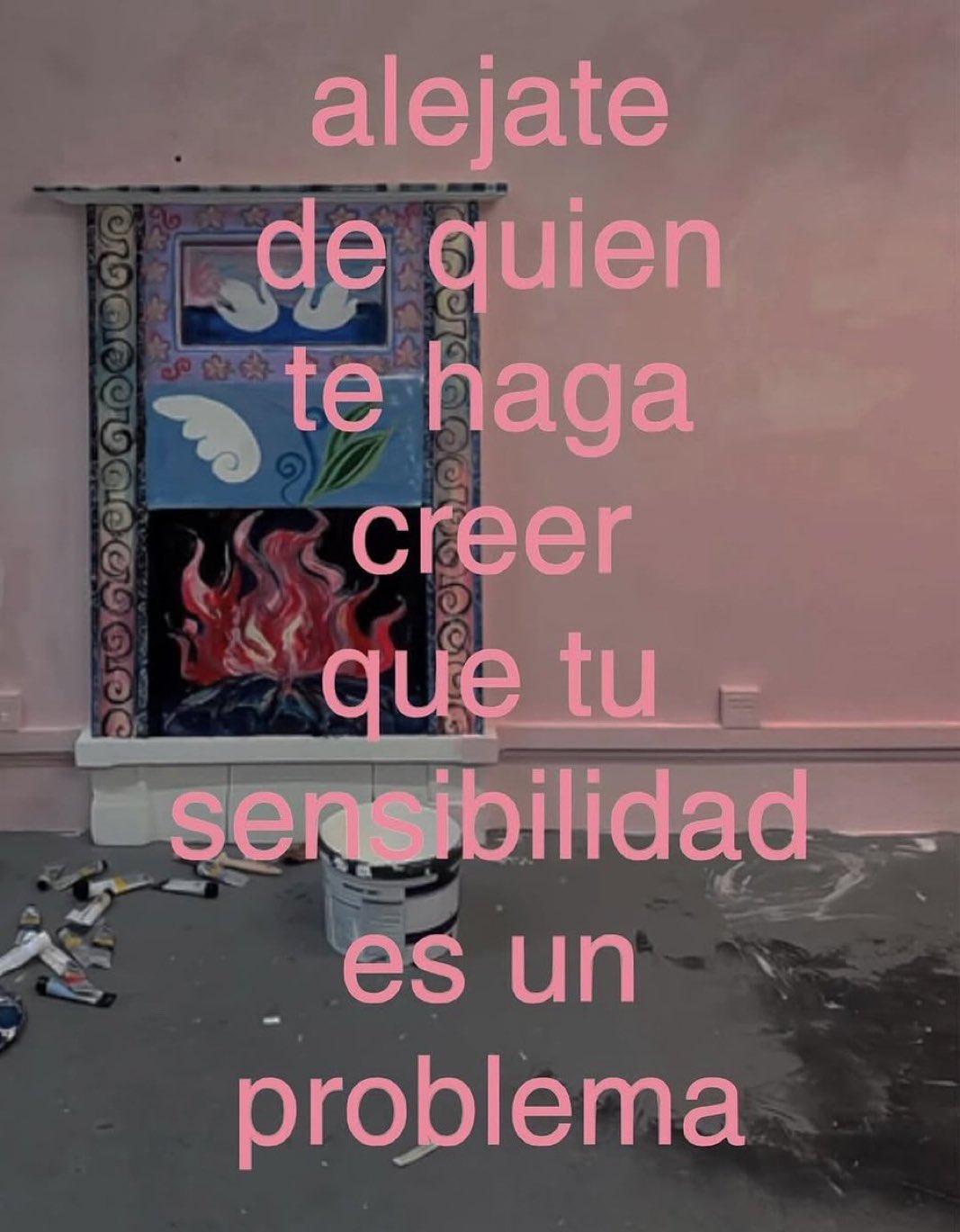 @Luu.🕷️🖤