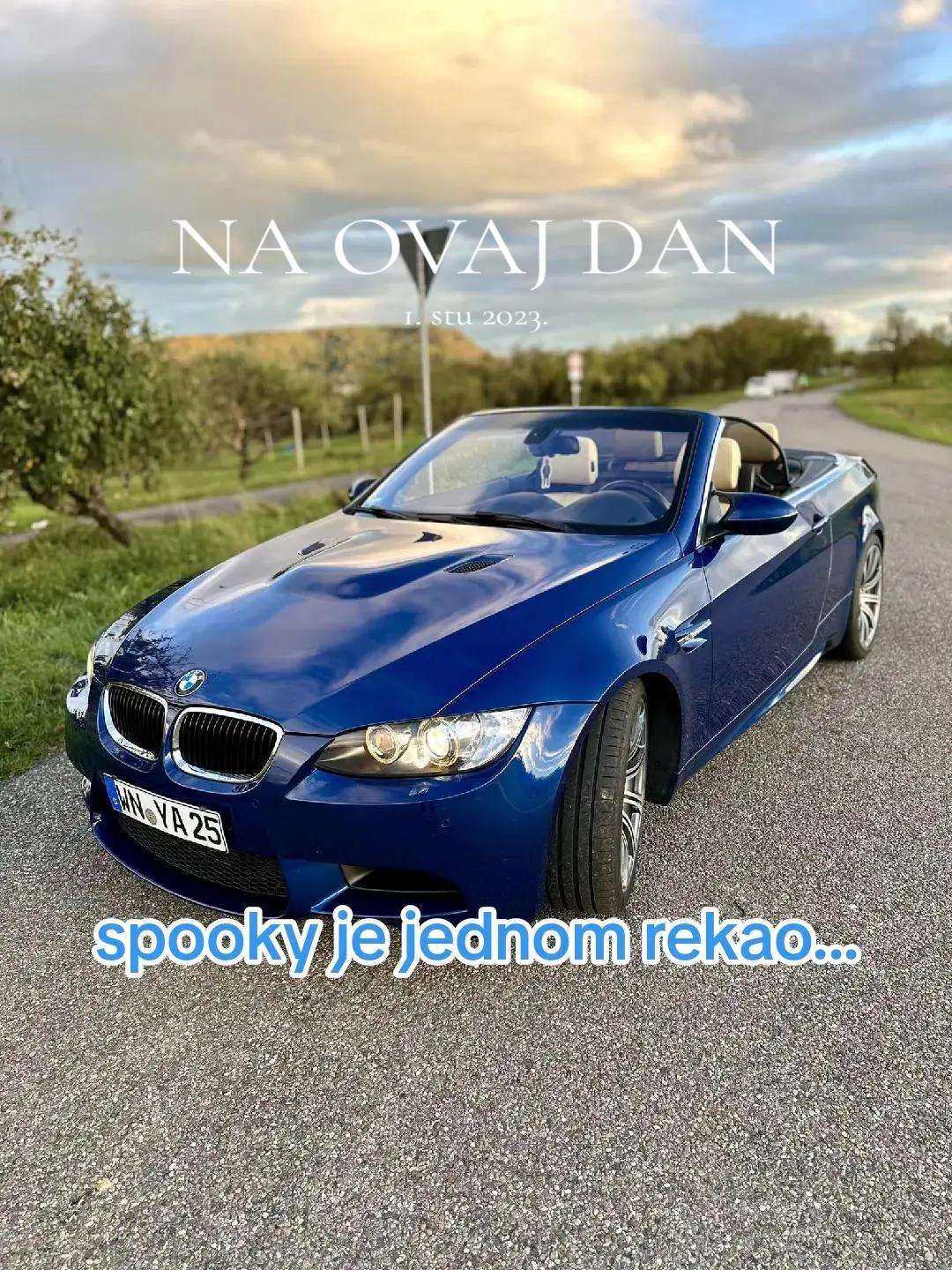 @LukaM3e93