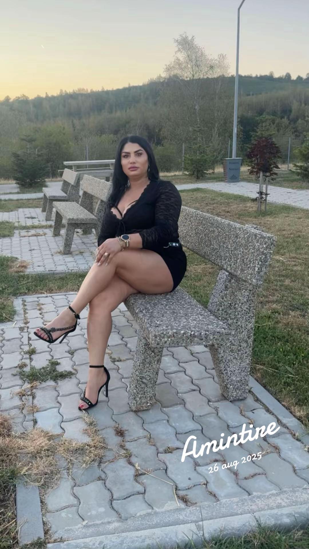@Manuela Elena Balanoiu