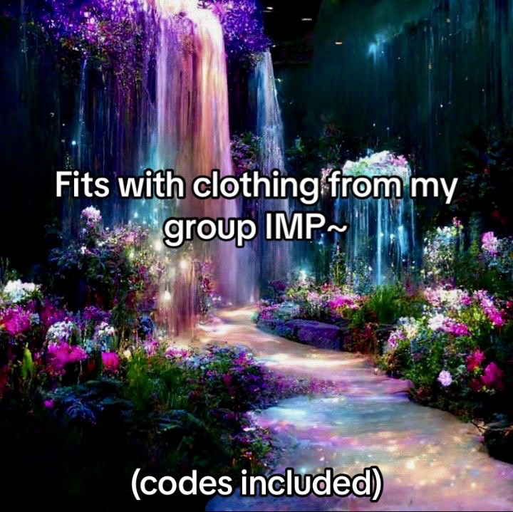 @imp