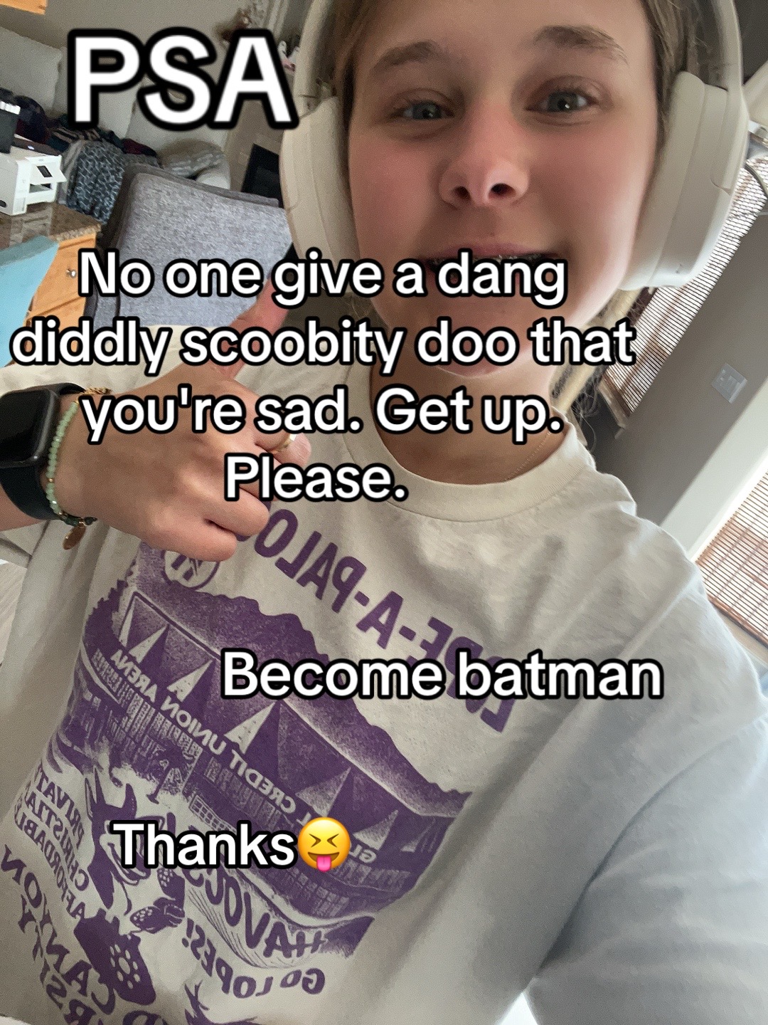 @Danaya