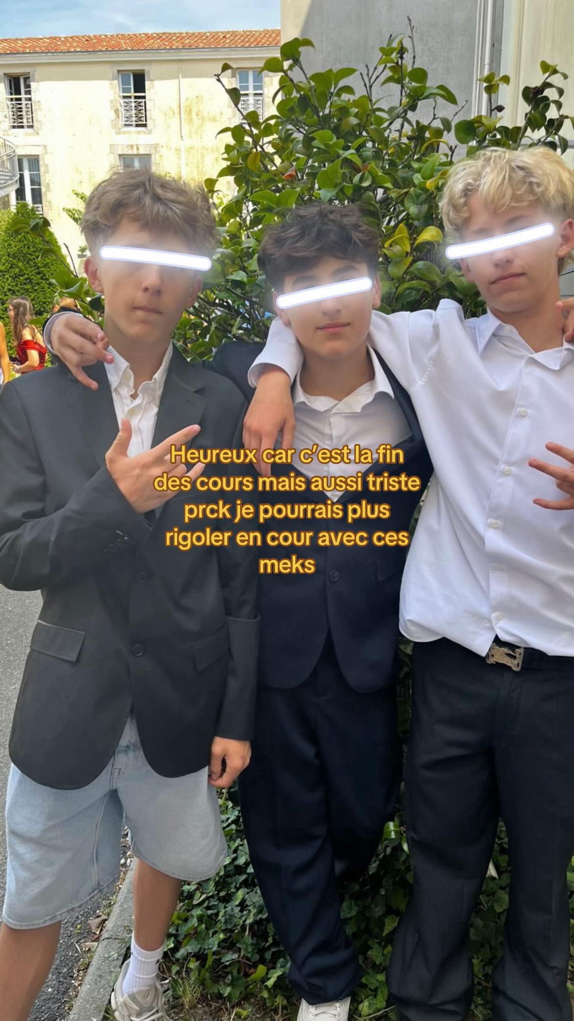 @ 