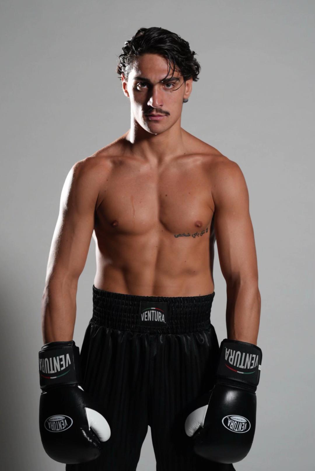 @Eduardociletti___
