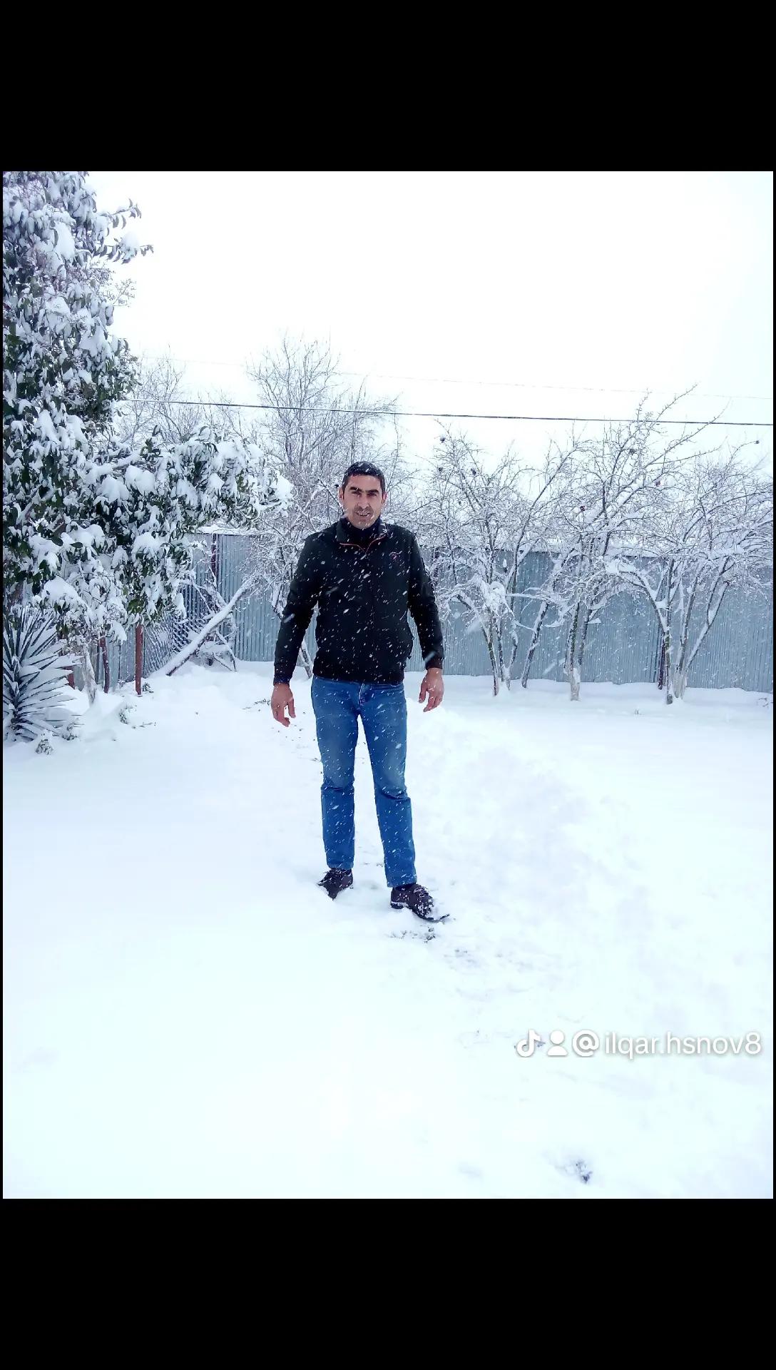 @İlqar Həsənov