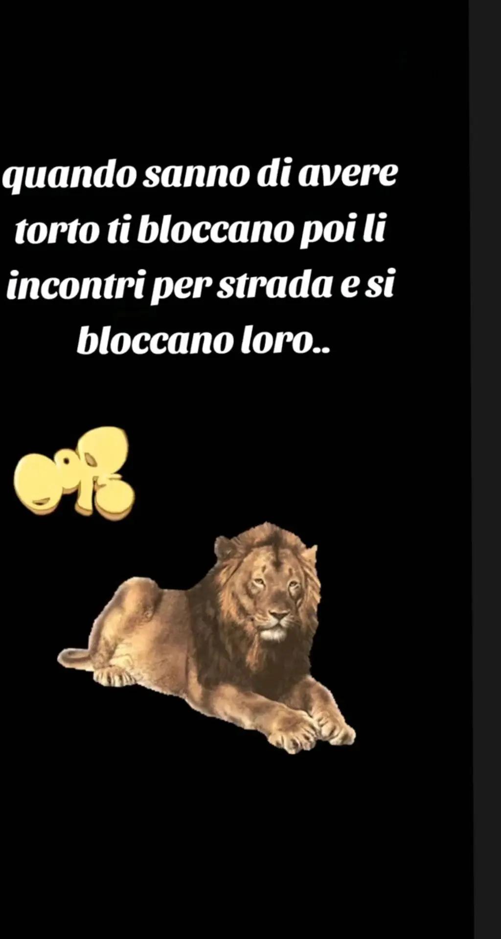 @😏INGLESE😘STRANIERO💪ANGELO💯