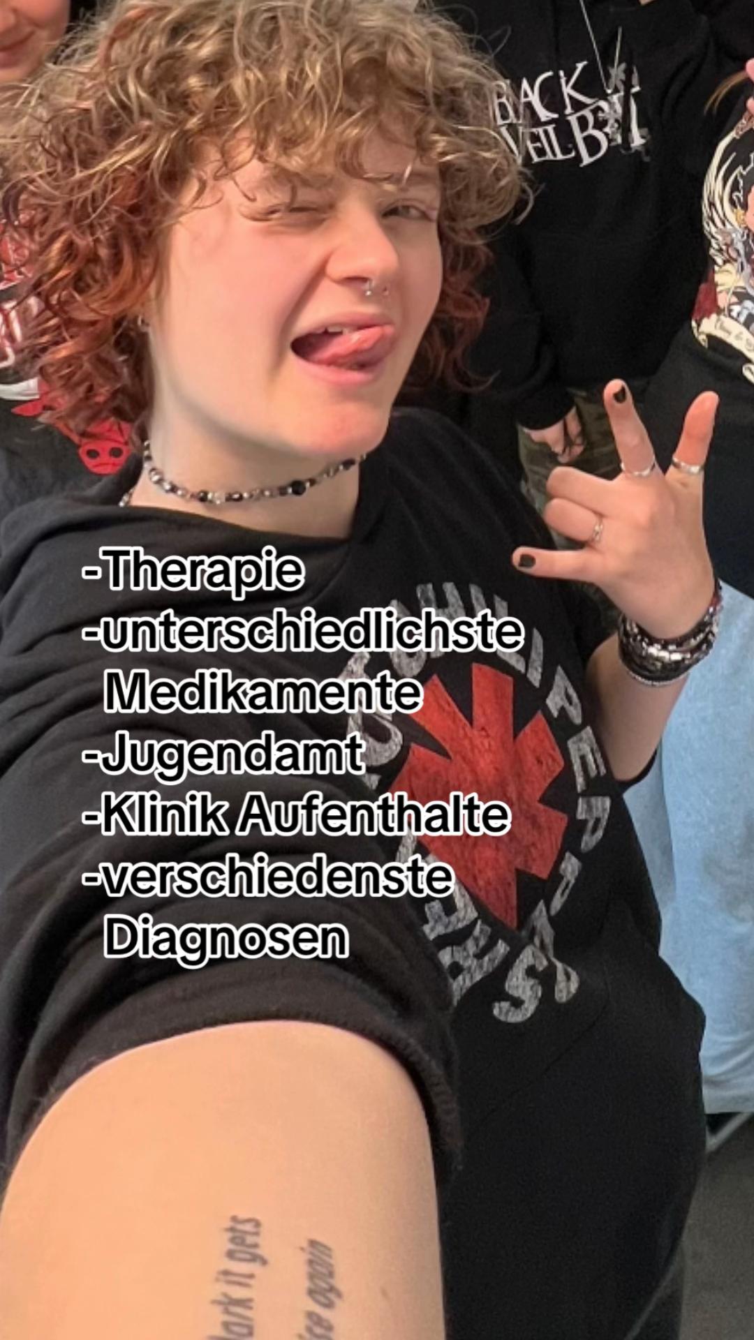 @frida⚢