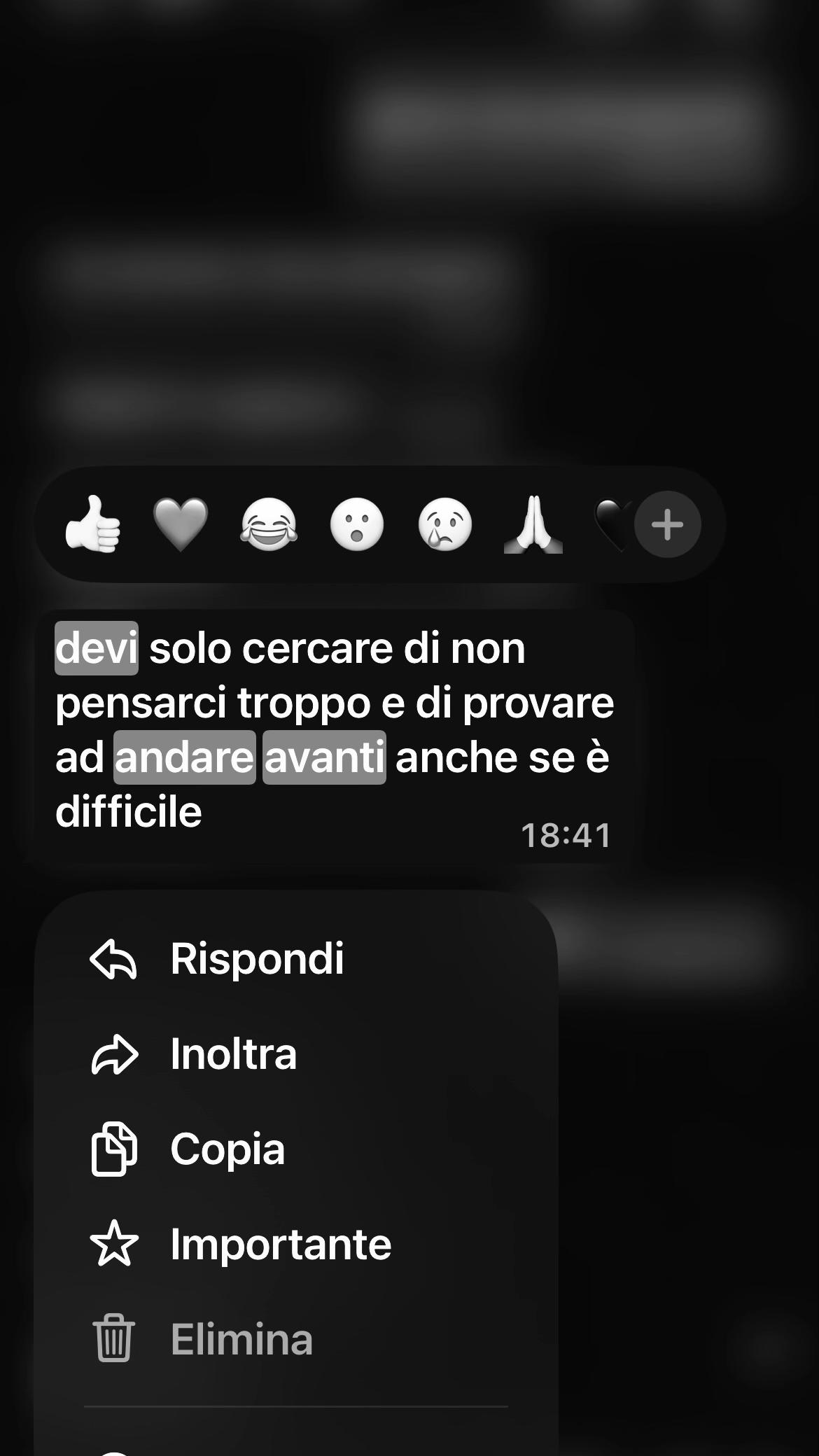 @𝔐𝔢𝔩𝔞_𝔰𝔭𝔞𝔪𝔪 🎞️